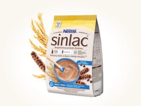 nestle_sinlac_bez_cukru
