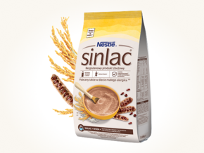 nestle_sinlac_kaszka-500g_580x435.png