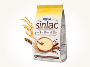 nestle_sinlac_kv_580x435