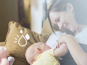 nutrition-programm-articles-teaser Mom breastfeeding baby