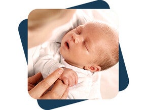 Pierwsza pomoc u dzieci