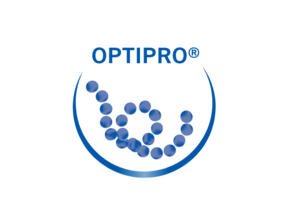 TECHNOLOGIA BIAŁKA OPTIPRO®