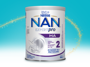 NAN_HA2