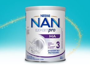 NAN_HA3