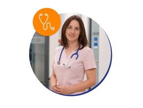 Pediatra