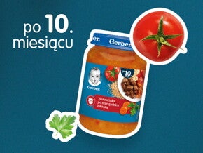 Po 10. miesiącu