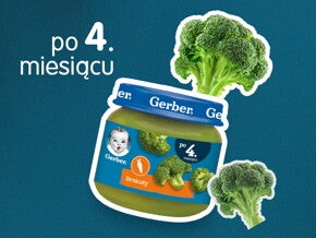 po 4 miesiacu