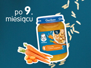 po 9 miesiacu