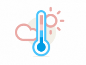 the weather matters
