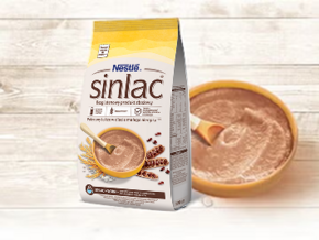 poznaj_nestle_sinlac
