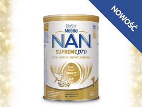 NAN SUPREMEPRO 1