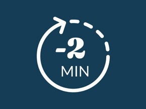 Szybka odpowiedź eksperta