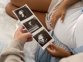 Kalkulator daty porodu