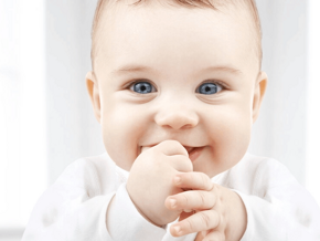 Kalkulator koloru oczu