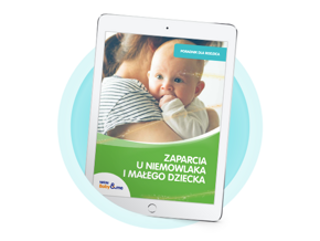 zaparcia nan ebook