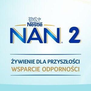 NAN EXPERTPRO HA NAN EXPERTPRO HA