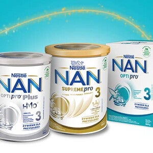 Nan 3 Nan 3