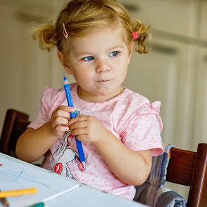 Produkty na bazie mleka w diecie juniora