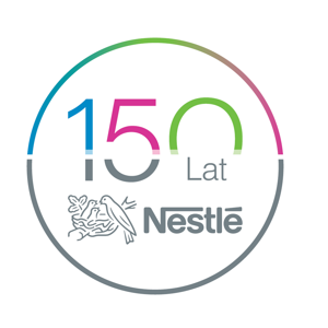 150lat-nestle-logo