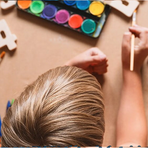 Proste DIY dla dzieci i dorosłych – wykorzystaj opakowania Nestlé!