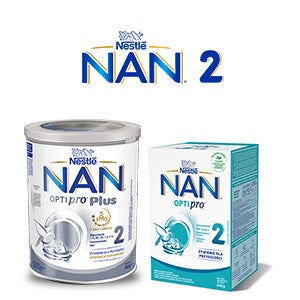 NAN 2