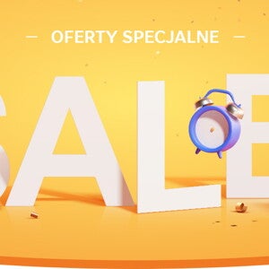 Strefa Ofert Specjalnych Strefa Ofert Specjalnych