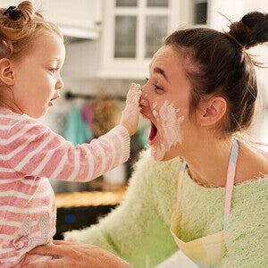 lpjadlospisy-banner-b