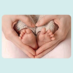 Metryczki dla dzieci