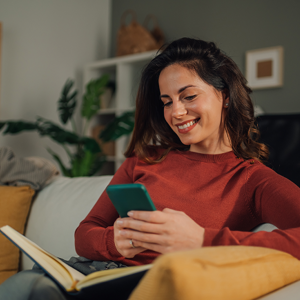 Wyszukiwarka przepisów