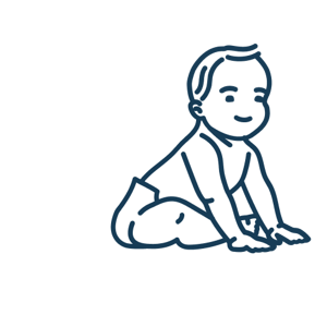 5 - 6 miesięcy