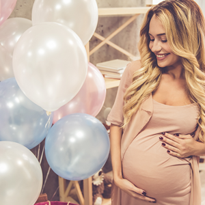 Baby Shower