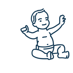 7 - 8 miesięcy 7 - 8 miesięcy