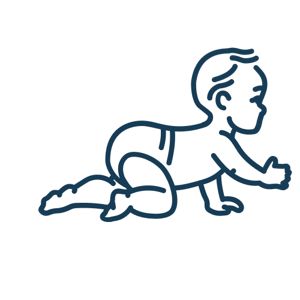 9 - 12 miesięcy