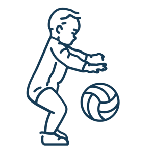 25 - 36 miesięcy