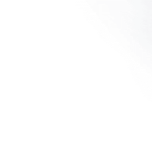 baner-bajki
