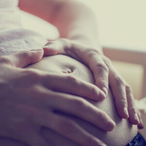 Nestlé Baby&Me baner-glowny-ciaza-mobile