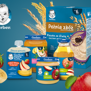 Baner- wypróbuj również pozostałe produkty-580x435 Baner- wypróbuj również pozostałe produkty-580x435