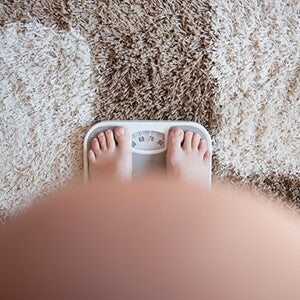 bmi