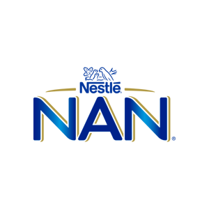 brand_img_nan_1.png