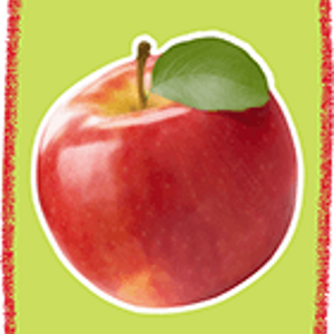 card-img card-img