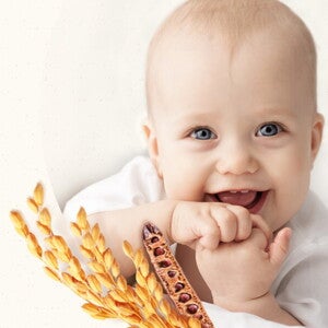 Przepisy dla dzieci z Nestlé Sinlac