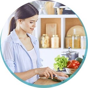 Dieta po porodzie