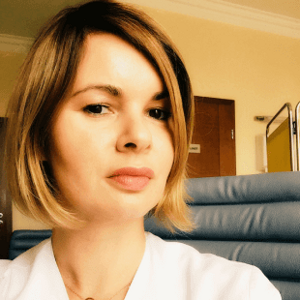 edukato.4655288cdd509f3d70a018a9116f38f4 Aleksandra Godlewska
