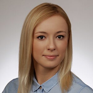 ewelina_radgowska ewelina radgowska