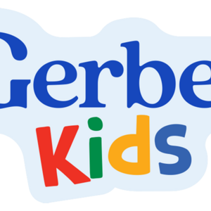 Gerber kids