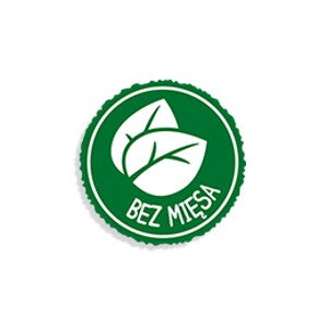 dania-bezmięsne-gerber-listek
