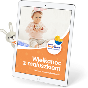 ipad_0-v2 ipad_0-v2