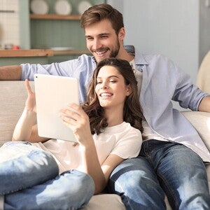 Porady dla rodziców – kompendium wiedzy