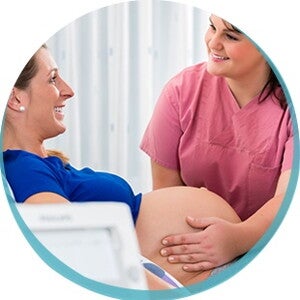 Kim jest doula