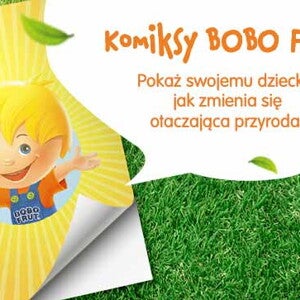 komiks-lp-header-img komiks-lp-header-img